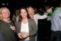 Thumbs/tn_Heel Noordwijkerhout zingt Hazes 510.jpg